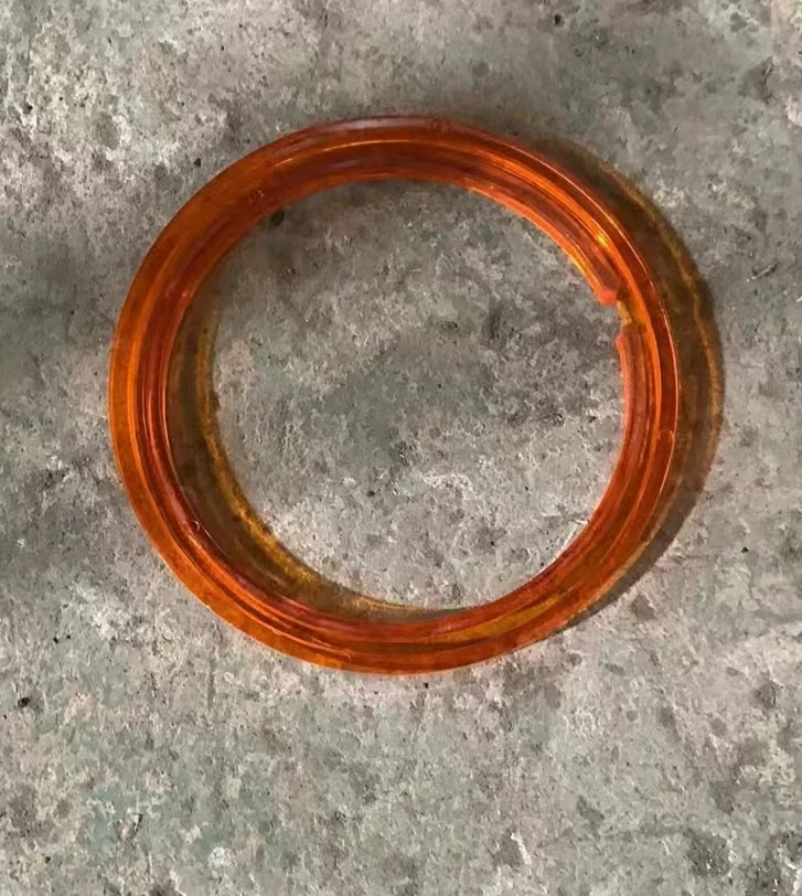 灯圈+灯带