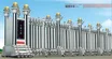 锦绣中华138-G
