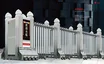 东方明珠
